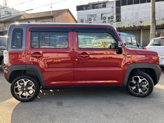 �ƥɥ���¦�μ̿���Ǻܤ��Ƥ��ޤ��� 4