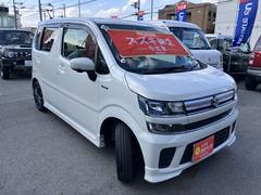 褤ǥեߥ꡼ޡȤθ¦Ǥ 6