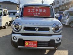 �ܥ�ͥåȡ��롼�դγ���������Ѱդ��Ƥ��ޤ��� 2