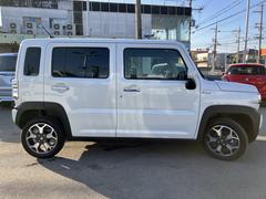 �ƥɥ���¦�μ̿���Ǻܤ��Ƥ��ޤ��� 4