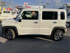 �ƥɥ�����̿���������Ƥ��ޤ������Ҥ������������� 5