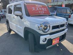 �����������褤����ǥ�����ե��ߥ꡼�ޡ��Ȥ���θ�����¦�Ǥ��� 6