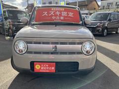 �ܥ�ͥåȡ��롼�դγ���������Ѱդ��Ƥ��ޤ��� 2