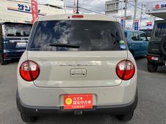 �Хå��ɥ��ѥͥ�γ���̿����Ѱդ��Ƥ��ޤ��� 3