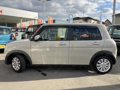 �ƥɥ�����̿���������Ƥ��ޤ������Ҥ������������� 5