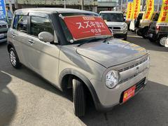 �����������褤����ǥ�����ե��ߥ꡼�ޡ��Ȥ���θ�����¦�Ǥ��� 6