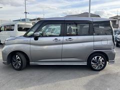 �ƥɥ�����̿���������Ƥ��ޤ������Ҥ������������� 5