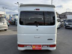 Хåɥѥͥγ̿ѰդƤޤ 3