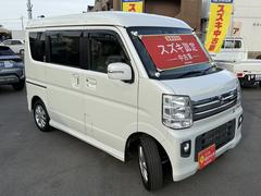 褤ǥեߥ꡼ޡȤθ¦Ǥ 6