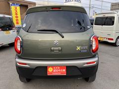 Хåɥѥͥγ̿ѰդƤޤ 3