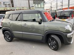 ƥɥ¦μ̿ǺܤƤޤ 4