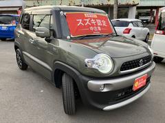 褤ǥեߥ꡼ޡȤθ¦Ǥ 6