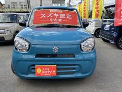 �ܥ�ͥåȡ��롼�դγ���������Ѱդ��Ƥ��ޤ��� 2