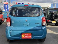 �Хå��ɥ��ѥͥ�γ���̿����Ѱդ��Ƥ��ޤ��� 3