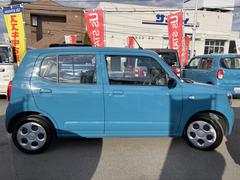 �ƥɥ���¦�μ̿���Ǻܤ��Ƥ��ޤ��� 4