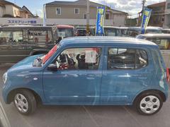 �ƥɥ�����̿���������Ƥ��ޤ������Ҥ������������� 5