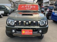 �ܥ�ͥåȡ��롼�դγ���������Ѱդ��Ƥ��ޤ��� 2