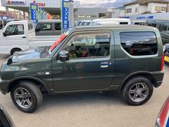 �ƥɥ�����̿���������Ƥ��ޤ������Ҥ������������� 5