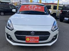 �ܥ�ͥåȡ��롼�դγ���������Ѱդ��Ƥ��ޤ��� 2