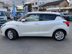 �ƥɥ�����̿���������Ƥ��ޤ������Ҥ������������� 5