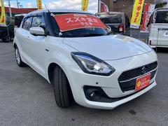 �����������褤����ǥ�����ե��ߥ꡼�ޡ��Ȥ���θ�����¦�Ǥ��� 6