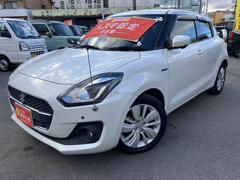 ���֥᡼�����ݾ��դ��� 7