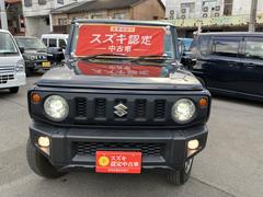 �ܥ�ͥåȡ��롼�դγ���������Ѱդ��Ƥ��ޤ��� 2