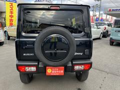 �Хå��ɥ��ѥͥ�γ���̿����Ѱդ��Ƥ��ޤ��� 3