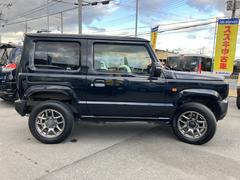 �ƥɥ���¦�μ̿���Ǻܤ��Ƥ��ޤ��� 4