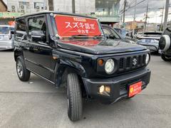 �����������褤����ǥ�����ե��ߥ꡼�ޡ��Ȥ���θ�����¦�Ǥ��� 6