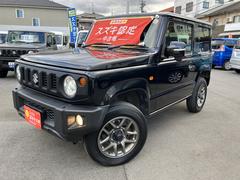 ���֥᡼�����ݾ��դ��� 7