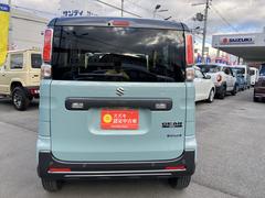 �Хå��ɥ��ѥͥ�γ���̿����Ѱդ��Ƥ��ޤ��� 3