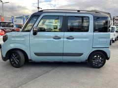 �ƥɥ�����̿���������Ƥ��ޤ������Ҥ������������� 5