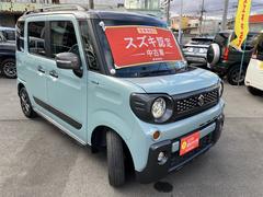 �����������褤����ǥ�����ե��ߥ꡼�ޡ��Ȥ���θ�����¦�Ǥ��� 6