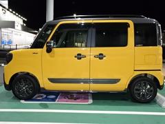 �ƥɥ�����̿���������Ƥ��ޤ������Ҥ������������� 5