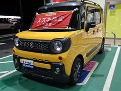 ���֥᡼�����ݾ��դ��� 7