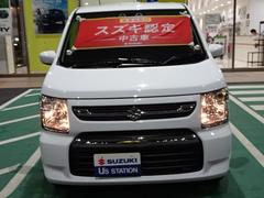 �ܥ�ͥåȡ��롼�դγ���������Ѱդ��Ƥ��ޤ��� 2