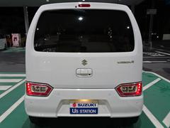 �Хå��ɥ��ѥͥ�γ���̿����Ѱդ��Ƥ��ޤ��� 3