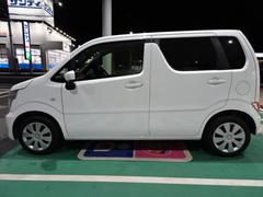 �ƥɥ�����̿���������Ƥ��ޤ������Ҥ������������� 5