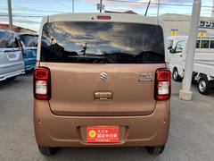 �Хå��ɥ��ѥͥ�γ���̿����Ѱդ��Ƥ��ޤ��� 3