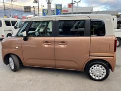 �ƥɥ�����̿���������Ƥ��ޤ������Ҥ������������� 5