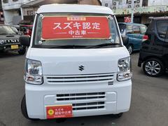 �ܥ�ͥåȡ��롼�դγ���������Ѱդ��Ƥ��ޤ��� 2