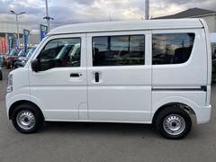 �ƥɥ�����̿���������Ƥ��ޤ������Ҥ������������� 5