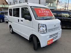 �����������褤����ǥ�����ե��ߥ꡼�ޡ��Ȥ���θ�����¦�Ǥ��� 6