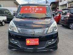 �ܥ�ͥåȡ��롼�դγ���������Ѱդ��Ƥ��ޤ��� 2