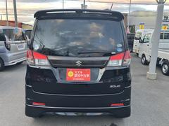 �Хå��ɥ��ѥͥ�γ���̿����Ѱդ��Ƥ��ޤ��� 3