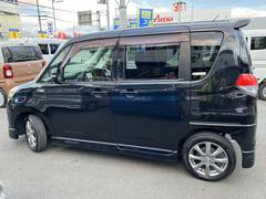 �ƥɥ�����̿���������Ƥ��ޤ������Ҥ������������� 5