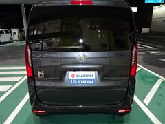 �Хå��ɥ��ѥͥ�γ���̿����Ѱդ��Ƥ��ޤ��� 3