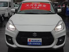 �ܥ�ͥåȡ��롼�դγ���������Ѱդ��Ƥ��ޤ��� 2