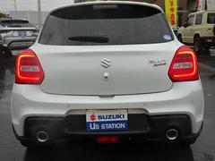 �Хå��ɥ��ѥͥ�γ���̿����Ѱդ��Ƥ��ޤ��� 3